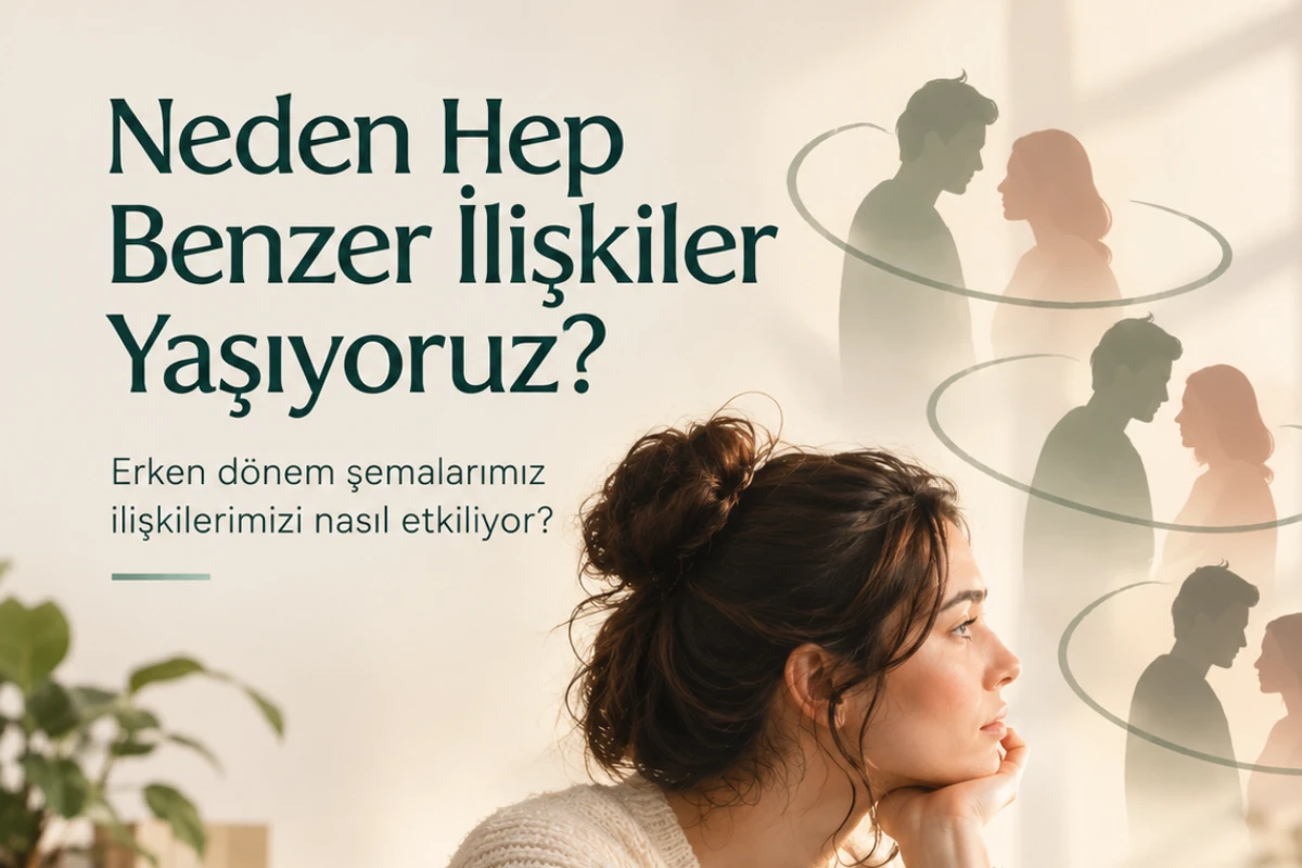 beyza-akkaya-1