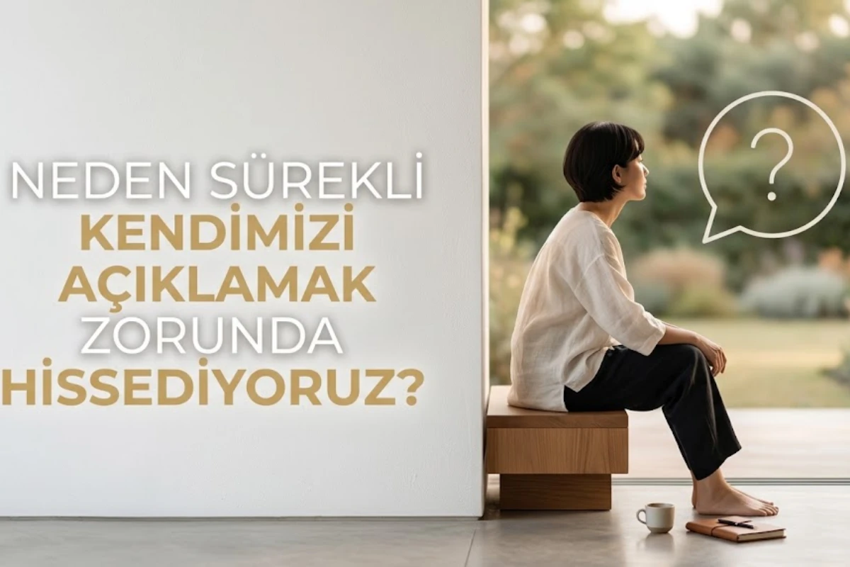 beyza-akkaya-1