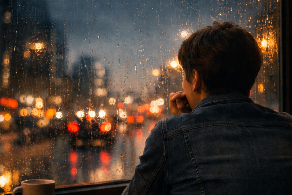 Neden sağlıklı iletişim kurmakta zorlanıyorsun? blog resmi