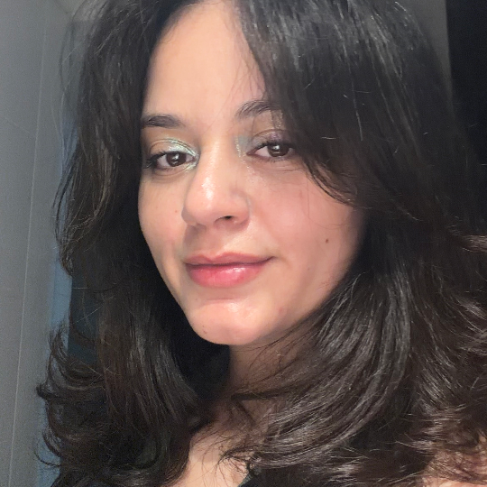 Pınar Sekicek