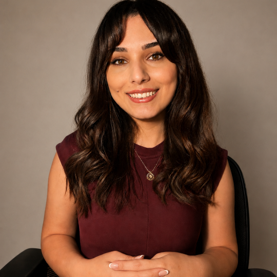 advisor
