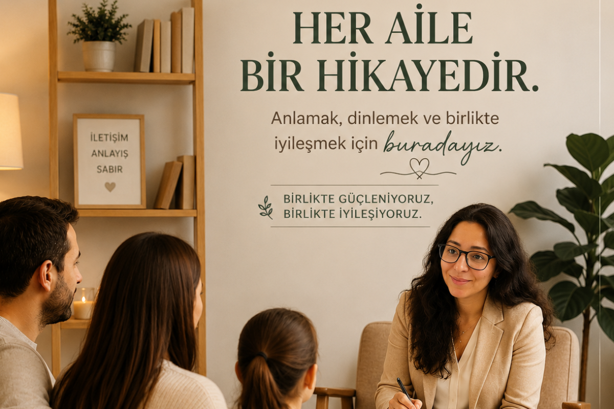 elif-durmus