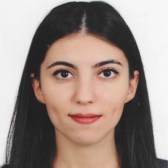 Selime Oğan