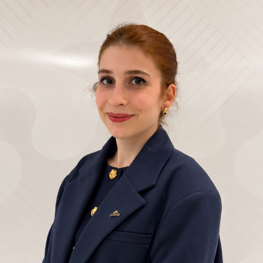 advisor