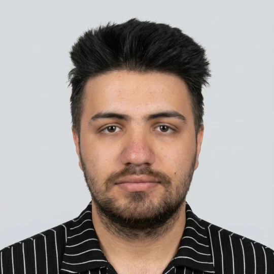 advisor