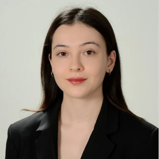 advisor