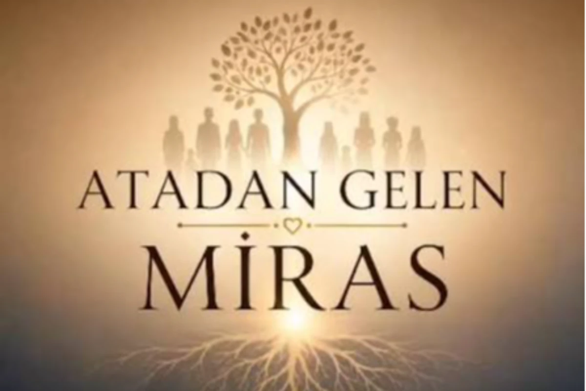 Tekrarlayan Döngüler, Atasal Yükler ve Epigenetik blog resmi