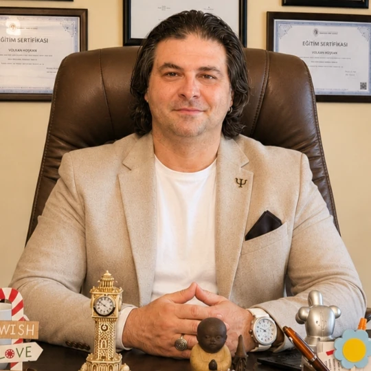 advisor