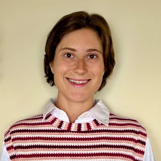 Yasemin Bıçak